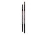 Mac Pro Brow Definer 0.03 ml