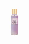 Victoria secret Floral Morning Dream Kehasprei 250 ml