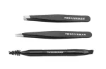 Tweezerman Brow Shaping Komplekt