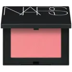 NARS Nars Refillable Blush 4.8 ml