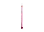Dermacol New Generation Lip Liner 1 ml