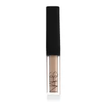 Nars Nars Radiant Creamy Concealer 1.4 ml