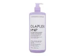 Olaplex Blonde Enhancer No.4P 1000 ml