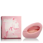 Ariana Grande Mod Blush Eau De Parfum 30 ml