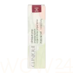 Clinique Clinique Pop Longwear Shine Lipstick 3.9 ml