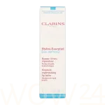 Clarins Hydra-Essentiel Moisture Replenishing Lip Balm 15 ml