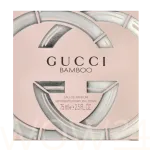 Gucci Gucci Bamboo Eau De Parfum 75 ml