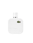 Lacoste L.12.12 Blanc Eau De Toilette 50 ml