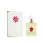 Guerlain Chamade Eau De Toilette 75 ml