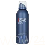 Biotherm Homme Gel Shaver 150 ml