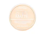 Rimmel Stay Matte Puuder 14 ml