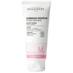 Novexpert Magnesium Velvety Hydro-Biotic Scrub Koorija 60 ml