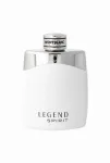Mont blanc Legend Spirit Eau De Toilette 100 ml