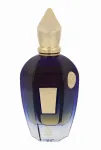 Xerjoff JTC 40 Knots Eau De Parfum 100 ml