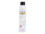 Heliocare 360 Pediatrics P&auml;ikesekaitsekreem kehale 200 ml