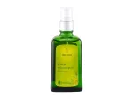 Weleda Citrus Refreshing 100 ml