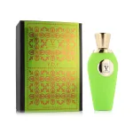 V Canto P.D.F. Parfum 100 ml