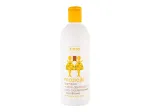 Ziaja Kids Cookies 'n' Vanilla Ice Cream Du&scaron;igeel 400 ml