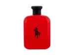 Ralph Lauren Polo Red Eau De Toilette 125 ml
