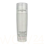 Lanc&ocirc;me Galat&eacute;e Confort Puhastuspiim 200 ml