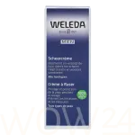 Weleda For Men Shaving Cream 75 ml