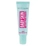Maybelline Baby Skin 22 ml