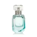 Tiffany Tiffany & Co. Intense Eau De Parfum 30 ml
