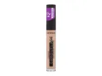 Catrice Camouflage Liquid High Coverage Peitekreem 5 ml