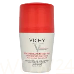 Vichy Deodorant Stress Resist 50 ml