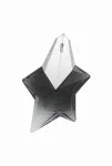Mugler Angel Fantasm Eau De Parfum 50 ml