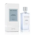 Angel schlesser Les Eaux d'Un Instant Instictive Marine Eau De Toilette 100 ml