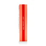 Rom&nd Juicy Lasting Tint Huulel&auml;ige 5.5 ml