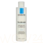 La roche-posay Toleriane Puhastusemulsioon 200 ml