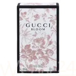 Gucci Bloom Eau De Toilette 100 ml