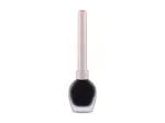 Guerlain Mad Eyes Intense Liner Silmalainer 5 ml Intense liner