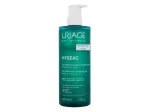Uriage Hys&eacute;ac Anti-Blemish Cleansing Gel Puhastusgeel 500 ml