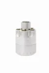 Azzaro Wanted Eau De Parfum 50 ml