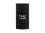 New brand perfumes Master of Essence Eau De Toilette 100 ml
