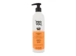 Revlon ProYou The Tamer Sleek 350 ml