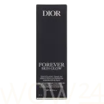 Dior Forever Skin Glow 24H Radiant Foundation 30 ml