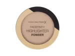 Max Factor Facefinity Highlighter Powder Helendaja 8 ml