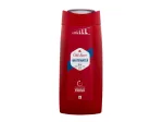 Old Spice Whitewater Du&scaron;igeel 675 ml