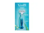 Gillette Venus Smooth 1 ml
