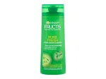 Garnier Fructis Pure Fresh 250 ml