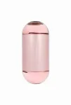Carolina Herrera 212 Sexy Eau De Parfum 100 ml