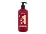 Revlon Uniq One All In One Shampoo 490 ml