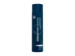 Sebastian Professional Twisted Conditioner 250 ml