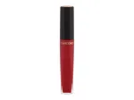 Lanc&ocirc;me L Absolu Gloss Cream Vivid Color Huulel&auml;ige 8 ml