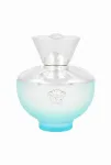 Versace Pour Femme Dylan Turquoise Eau De Toilette 100 ml