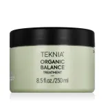 Lakm&eacute; Teknia Organic Balance Treatment 250 ml
